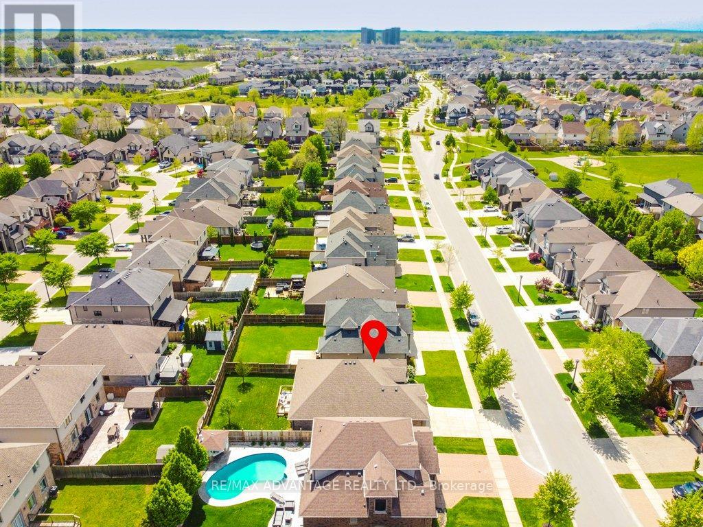 982 MEDWAY PARK DRIVE - 39