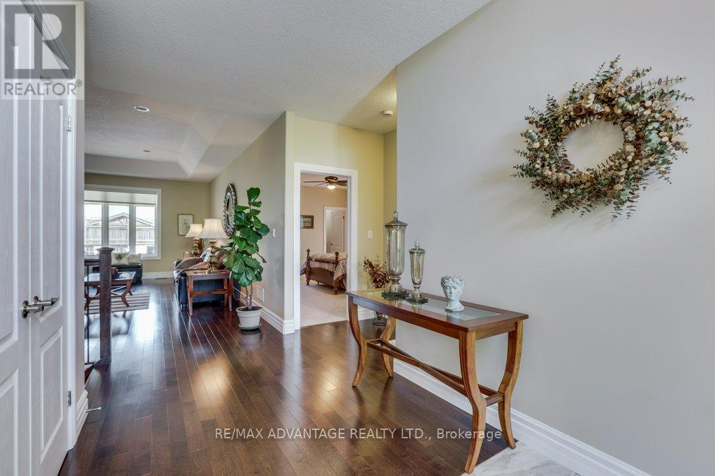 982 MEDWAY PARK DRIVE - 6