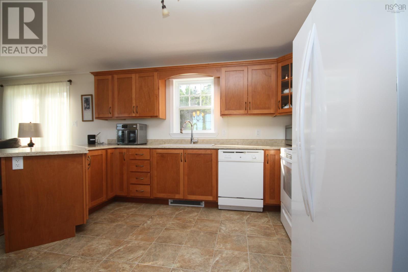 80 Hideaway Drive - 14