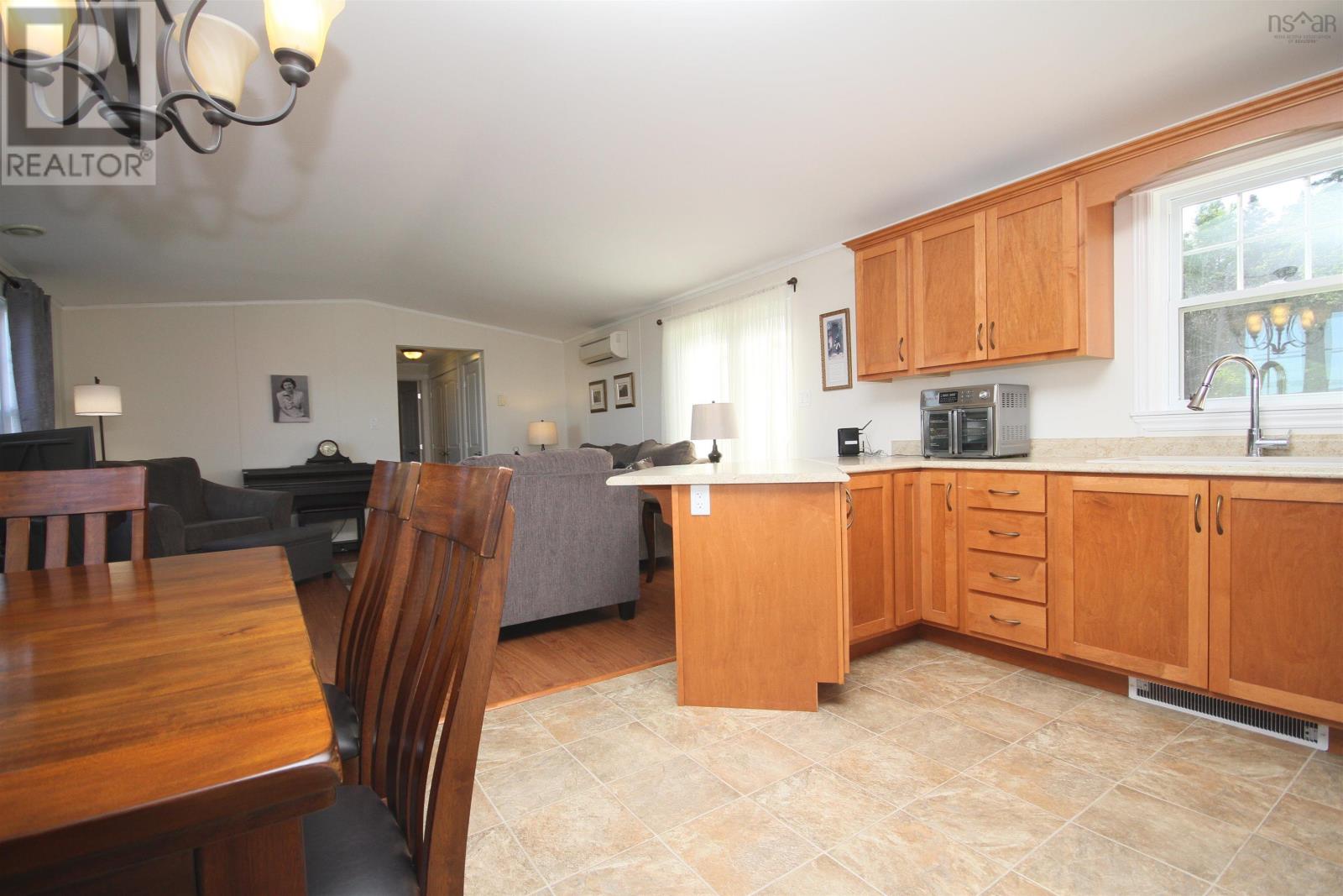 80 Hideaway Drive - 12