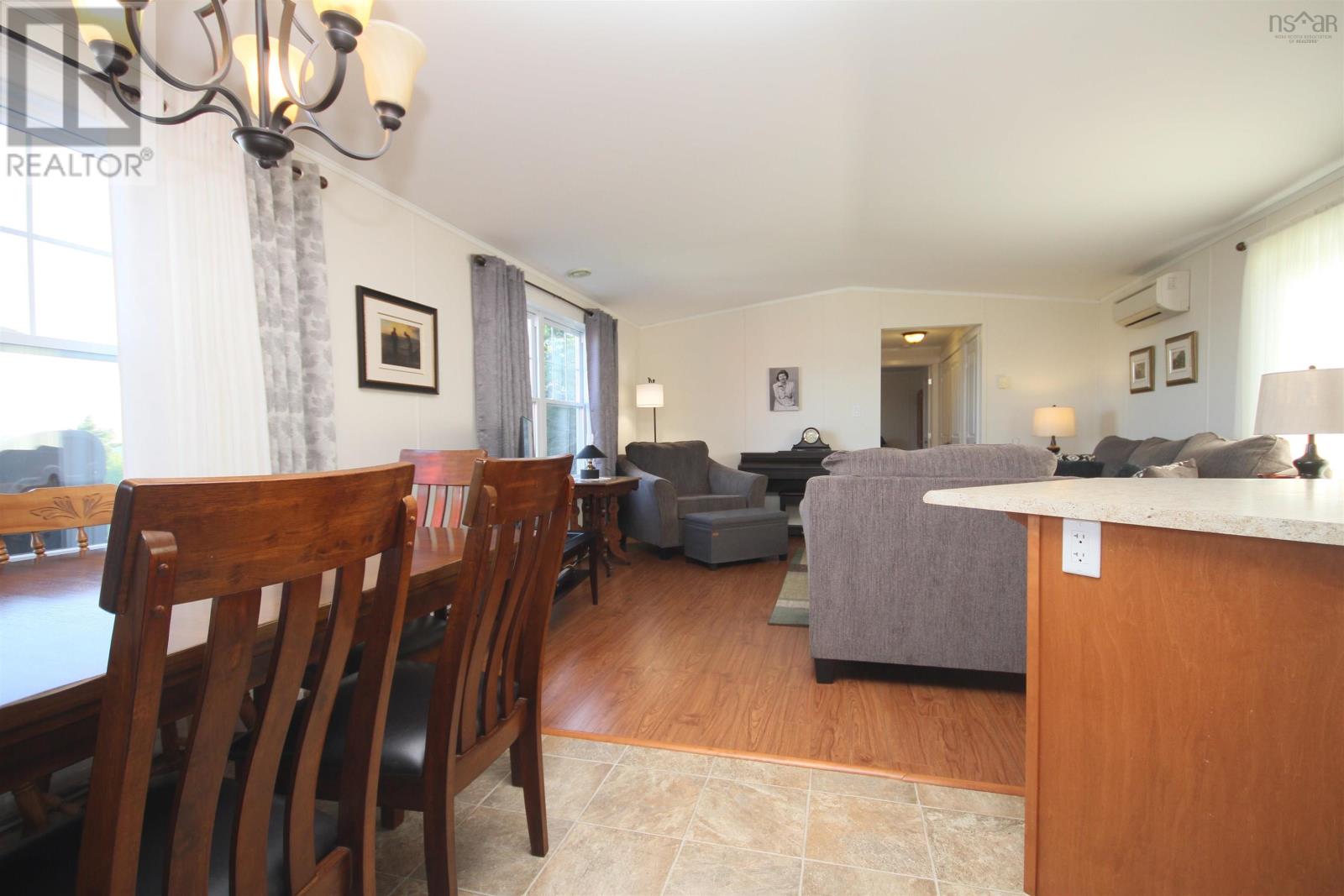 80 Hideaway Drive - 11