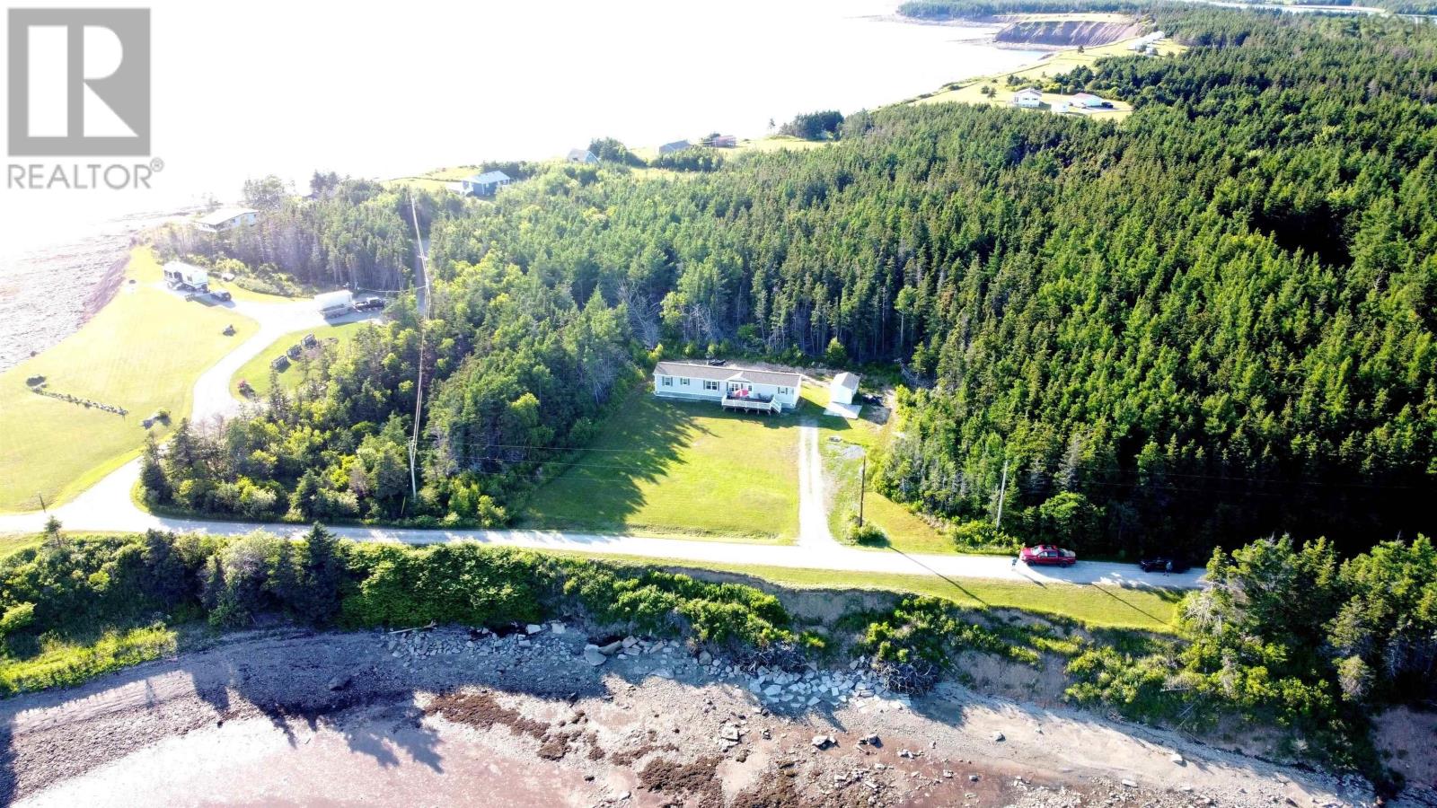 80 Hideaway Drive - 2