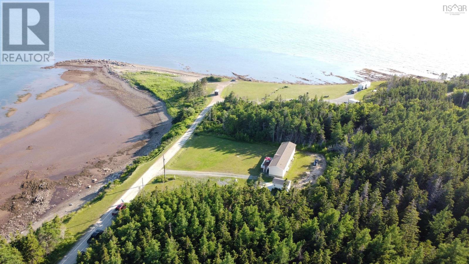 80 Hideaway Drive - 22