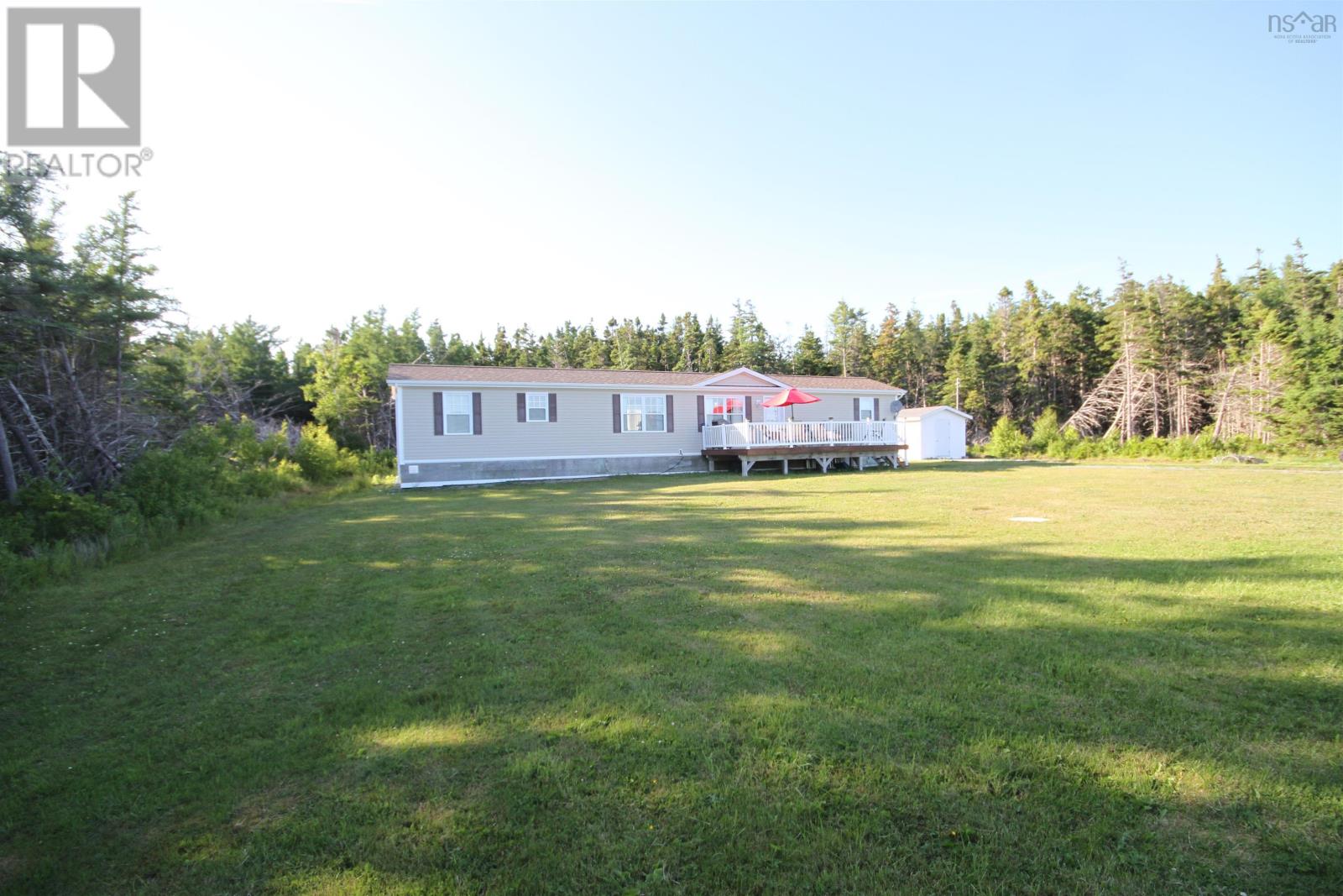 80 Hideaway Drive - 29