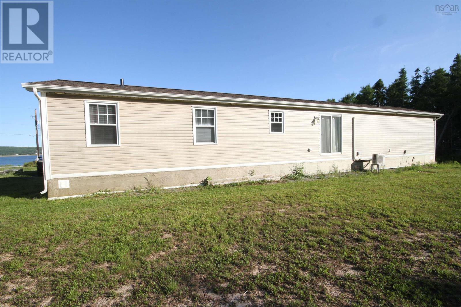80 Hideaway Drive - 28