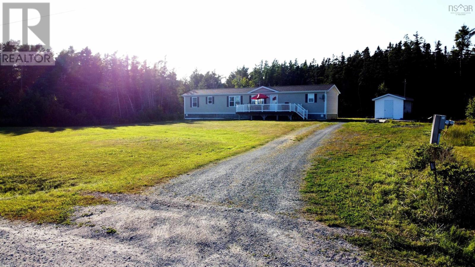 80 Hideaway Drive - 9