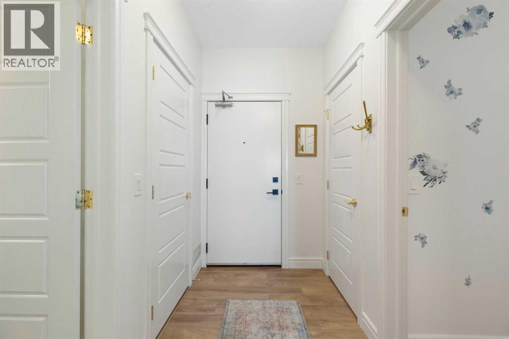 #114 19621 40 Street SE - 17