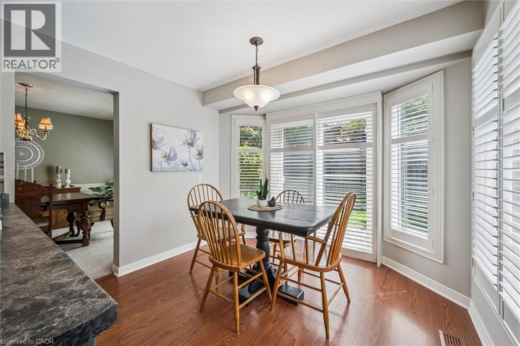 176 WESTVALE Drive - 15