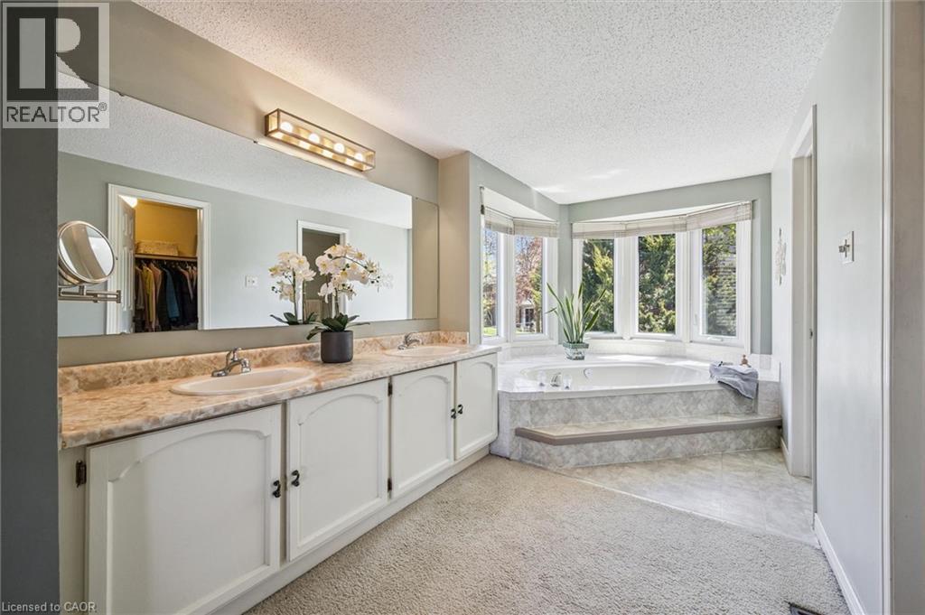 176 WESTVALE Drive - 27