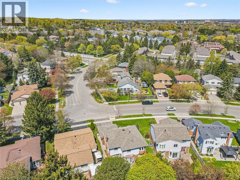 176 WESTVALE Drive - 39