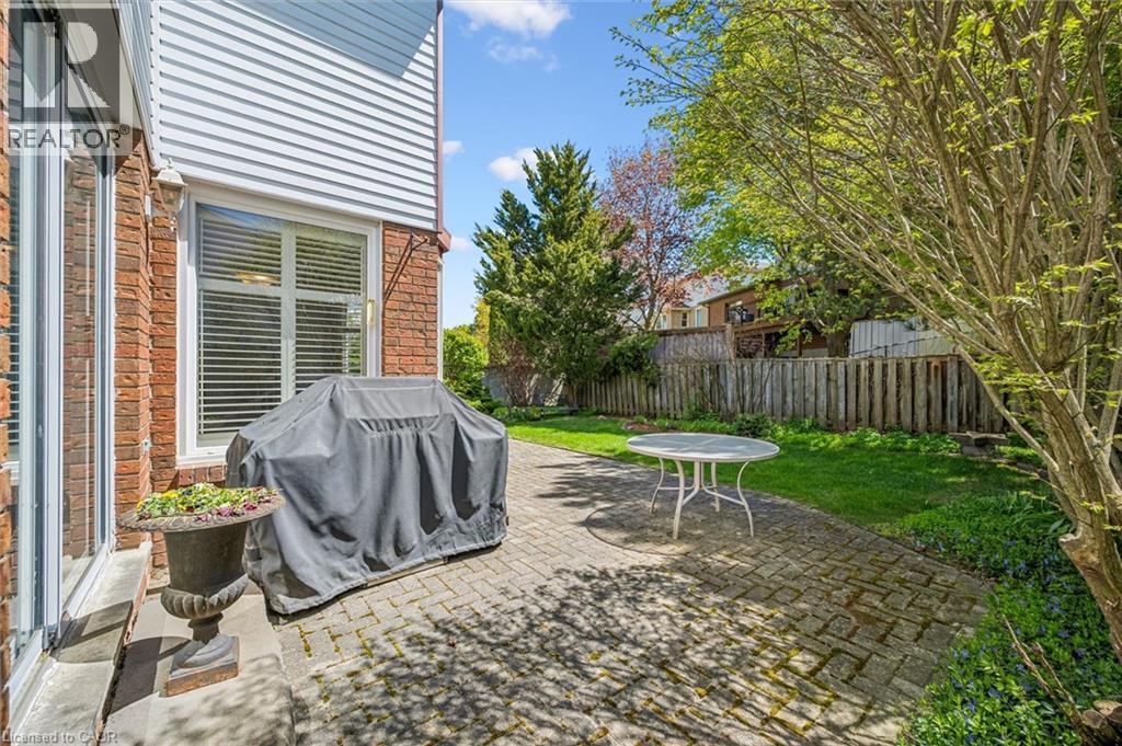 176 WESTVALE Drive - 30