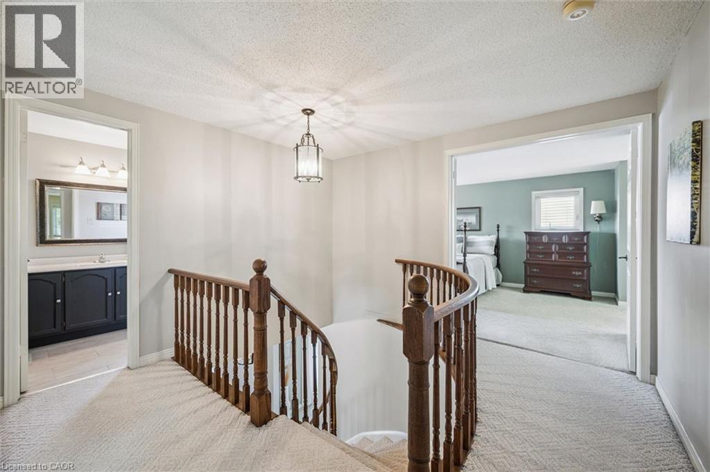 176 WESTVALE Drive - 19