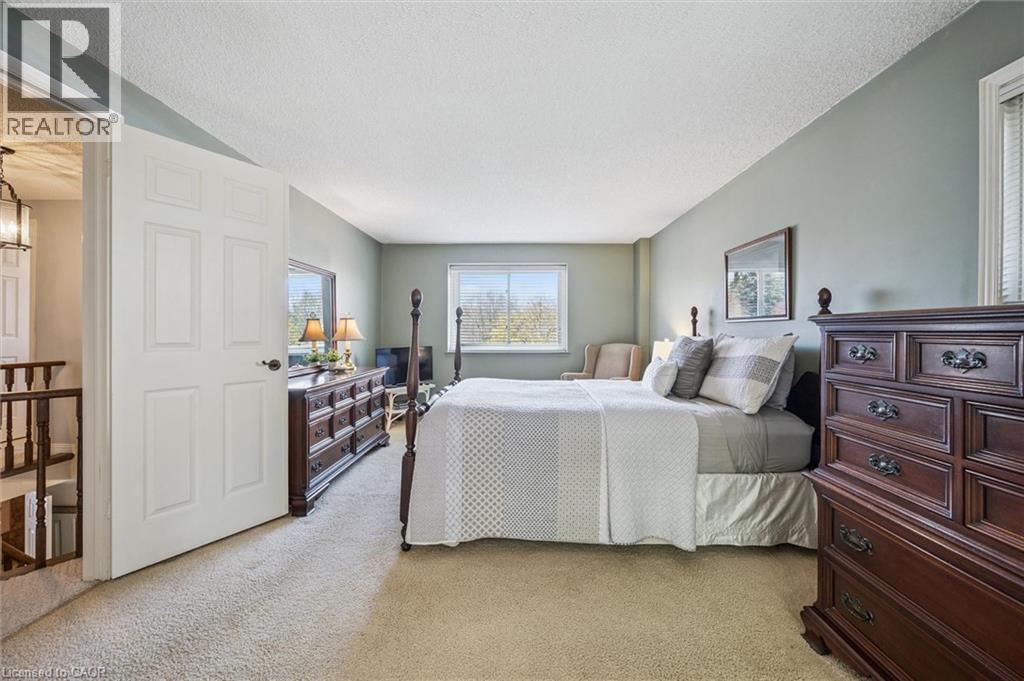 176 WESTVALE Drive - 26