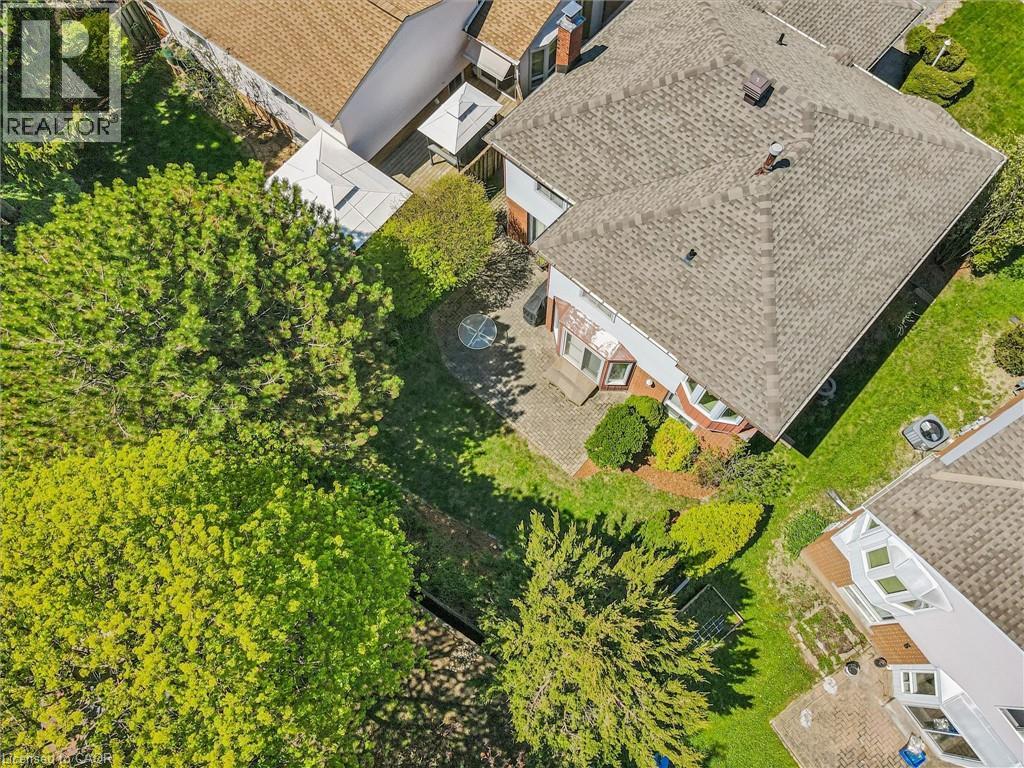 176 WESTVALE Drive - 37