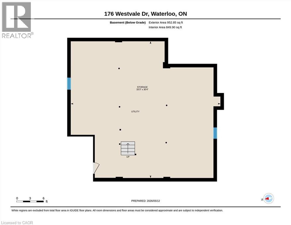 176 WESTVALE Drive - 43