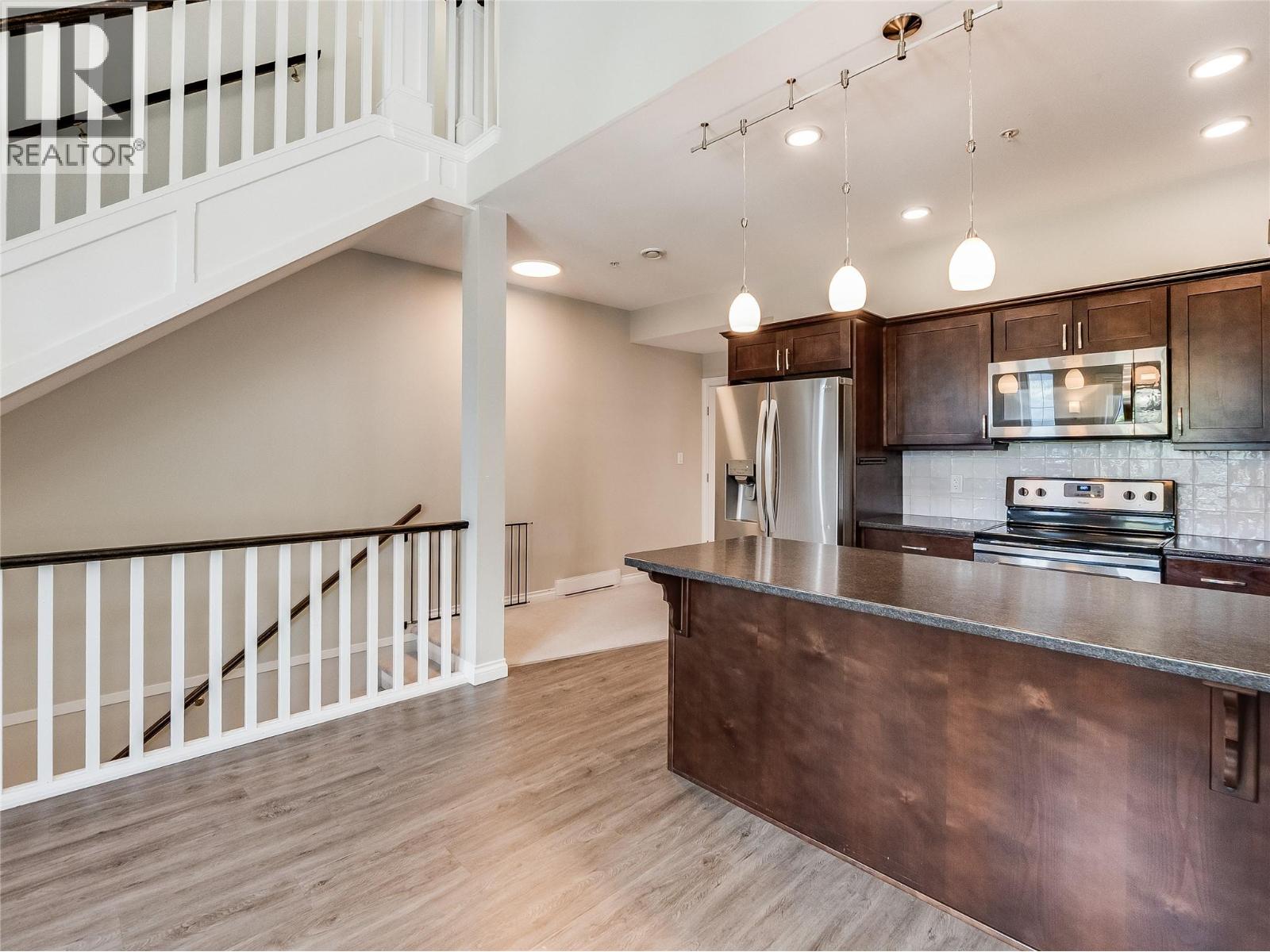 2000 Choquette Avenue Unit# 202, Nelson