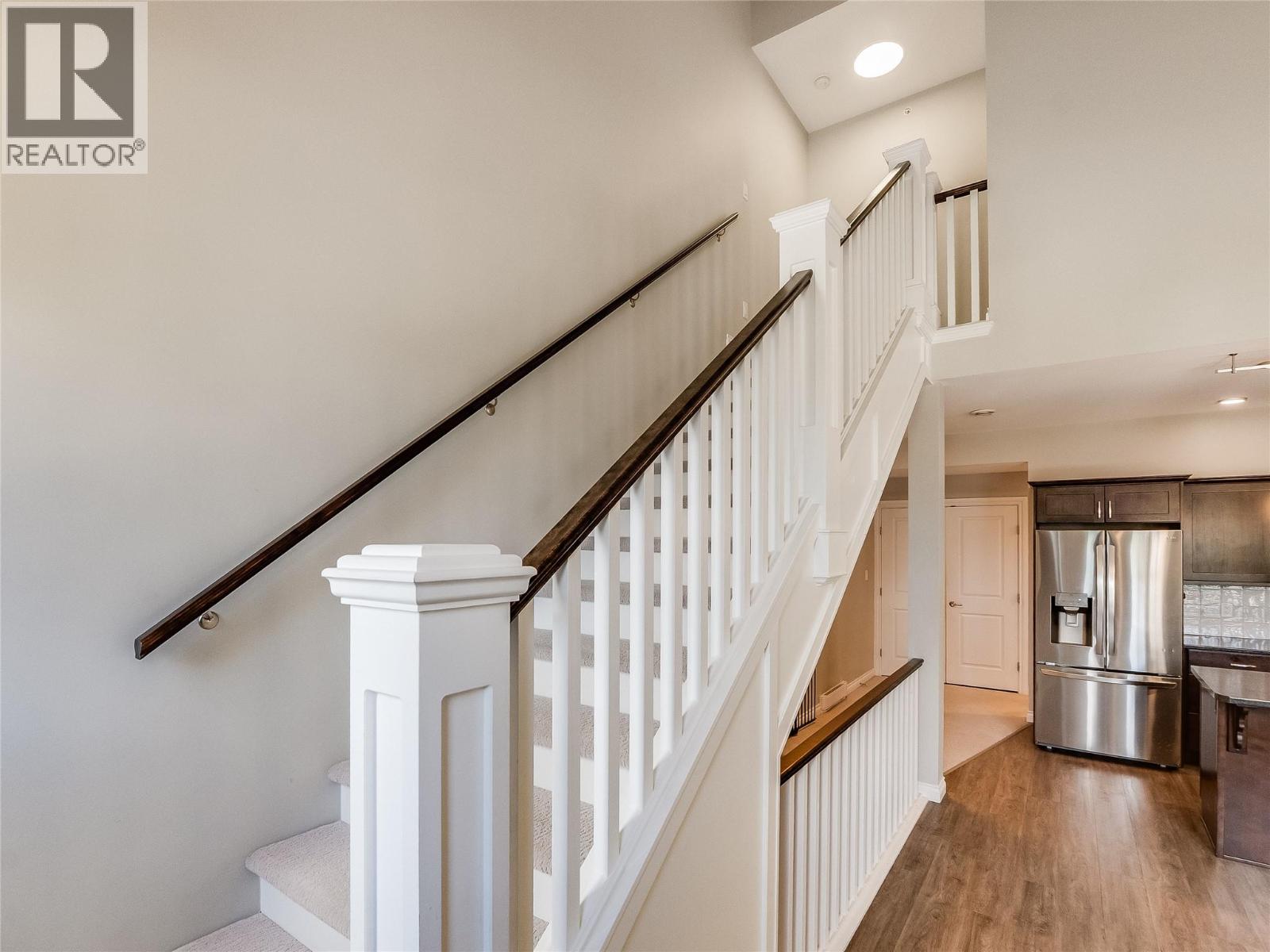 2000 Choquette Avenue Unit# 202, Nelson
