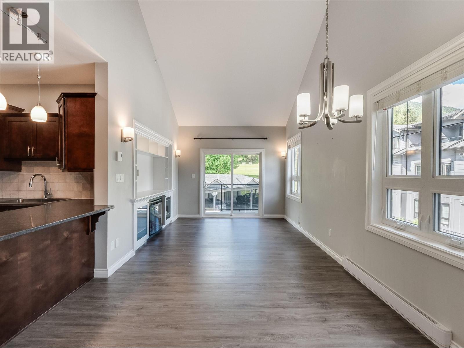 2000 Choquette Avenue Unit# 202, Nelson