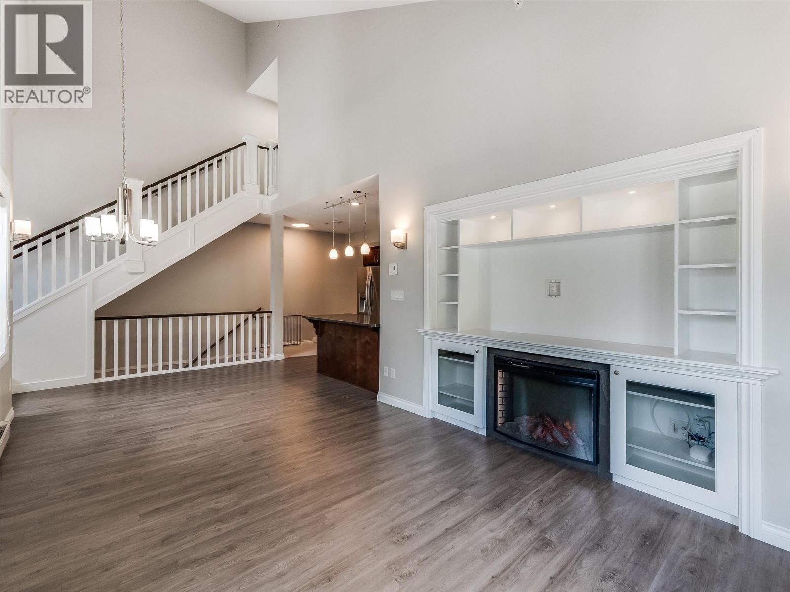 2000 Choquette Avenue Unit# 202, Nelson