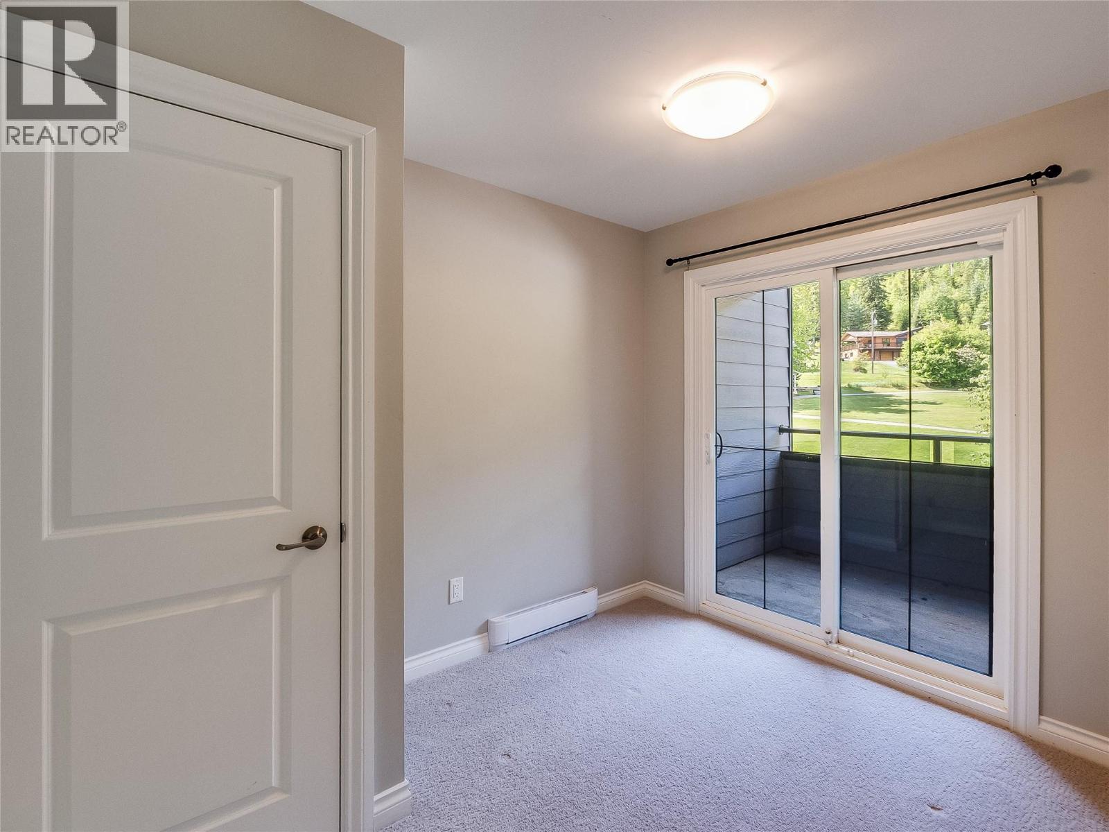 2000 Choquette Avenue Unit# 202, Nelson