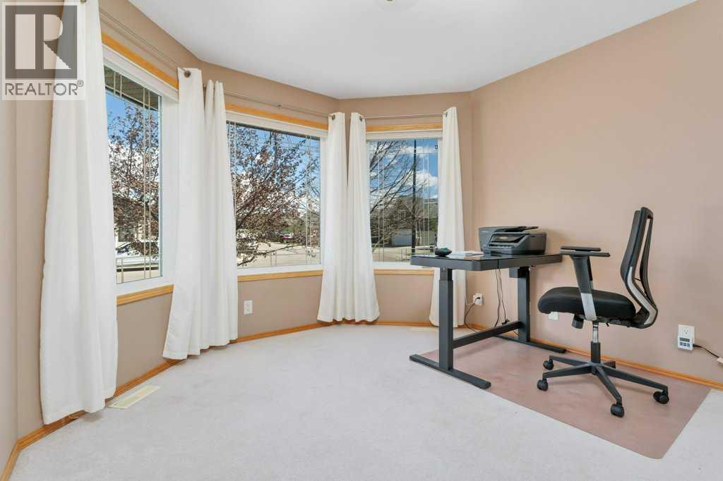 27 Ramage Crescent - 15