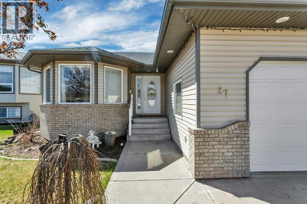 27 Ramage Crescent - Image 2