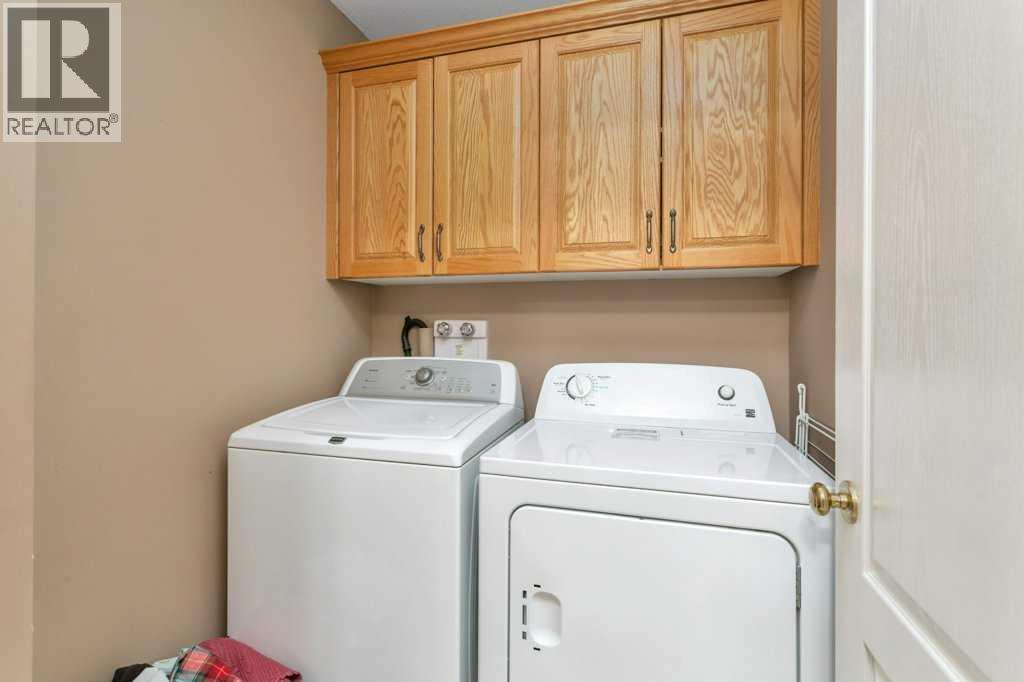27 Ramage Crescent - 23