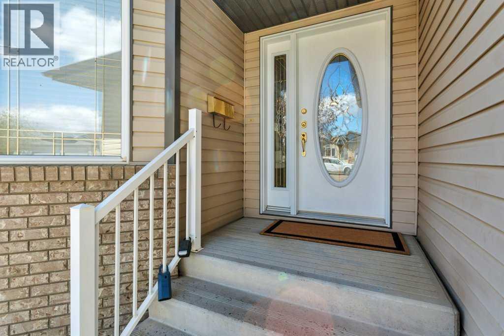 27 Ramage Crescent - Image 3