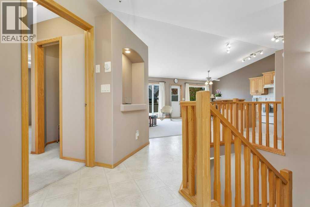 27 Ramage Crescent - 7