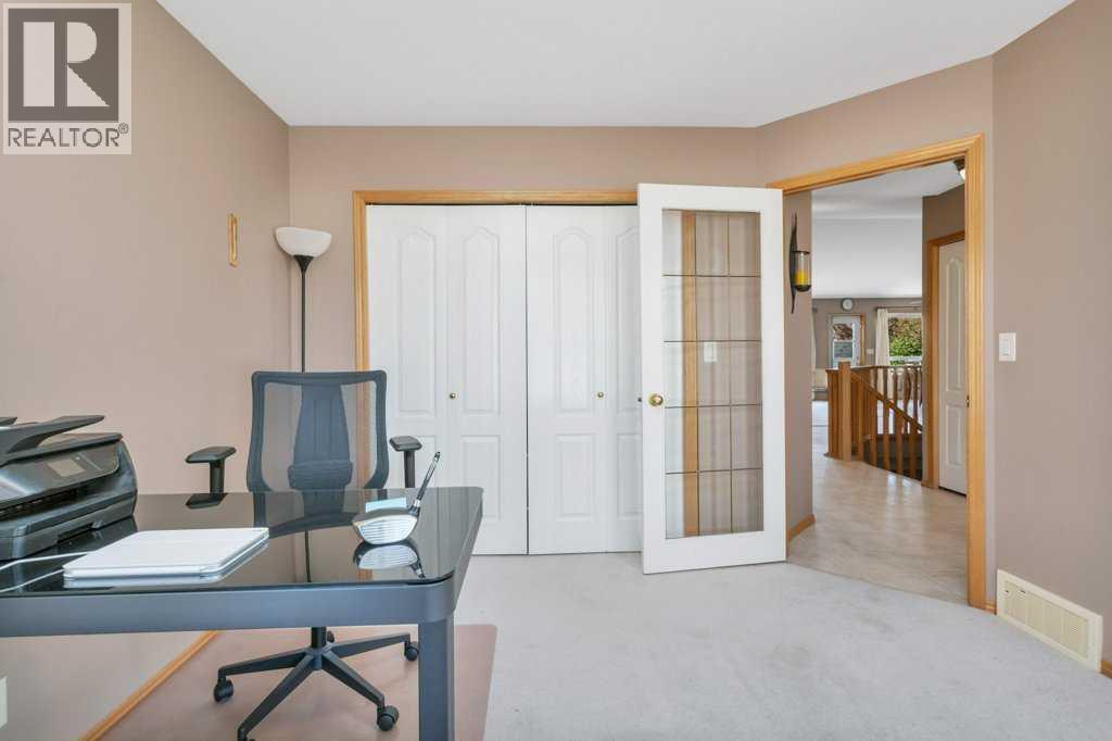 27 Ramage Crescent - 16