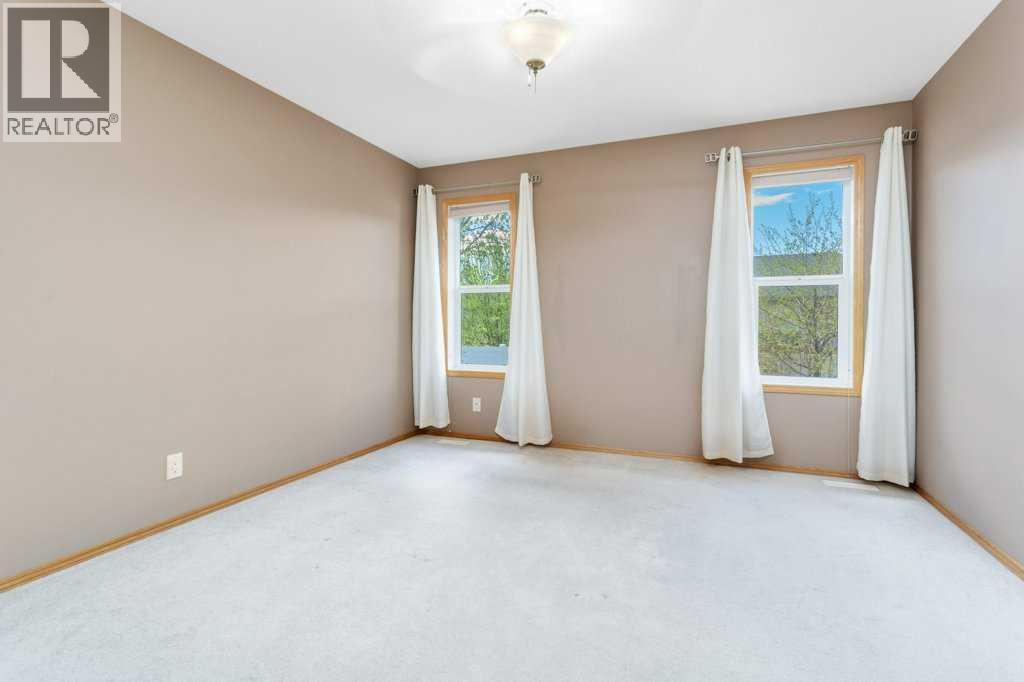 27 Ramage Crescent - 18