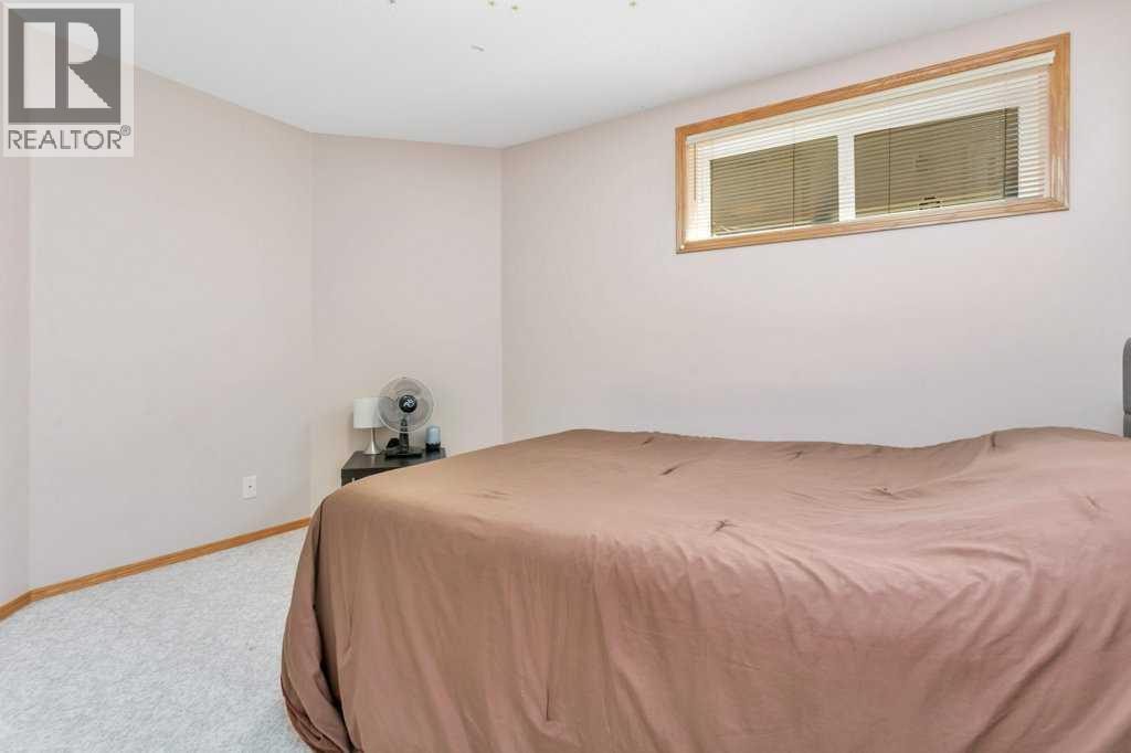 27 Ramage Crescent - 34