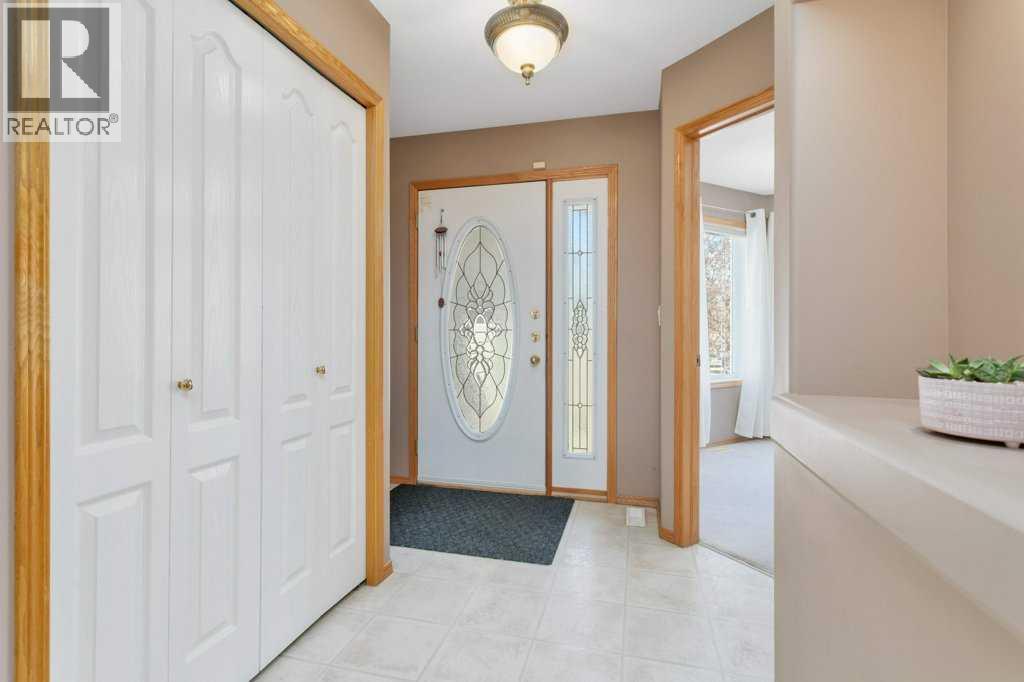 27 Ramage Crescent - 4