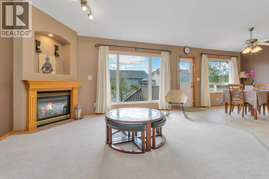 27 Ramage Crescent - 14