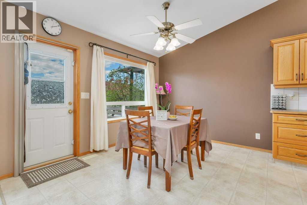 27 Ramage Crescent - 11