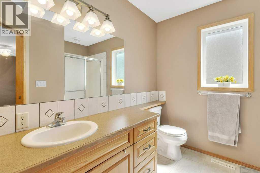 27 Ramage Crescent - 20