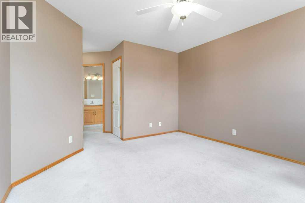27 Ramage Crescent - 19