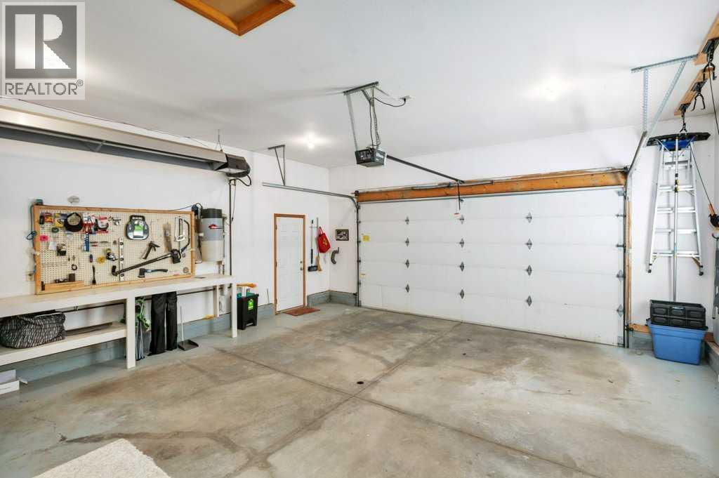 27 Ramage Crescent - 37