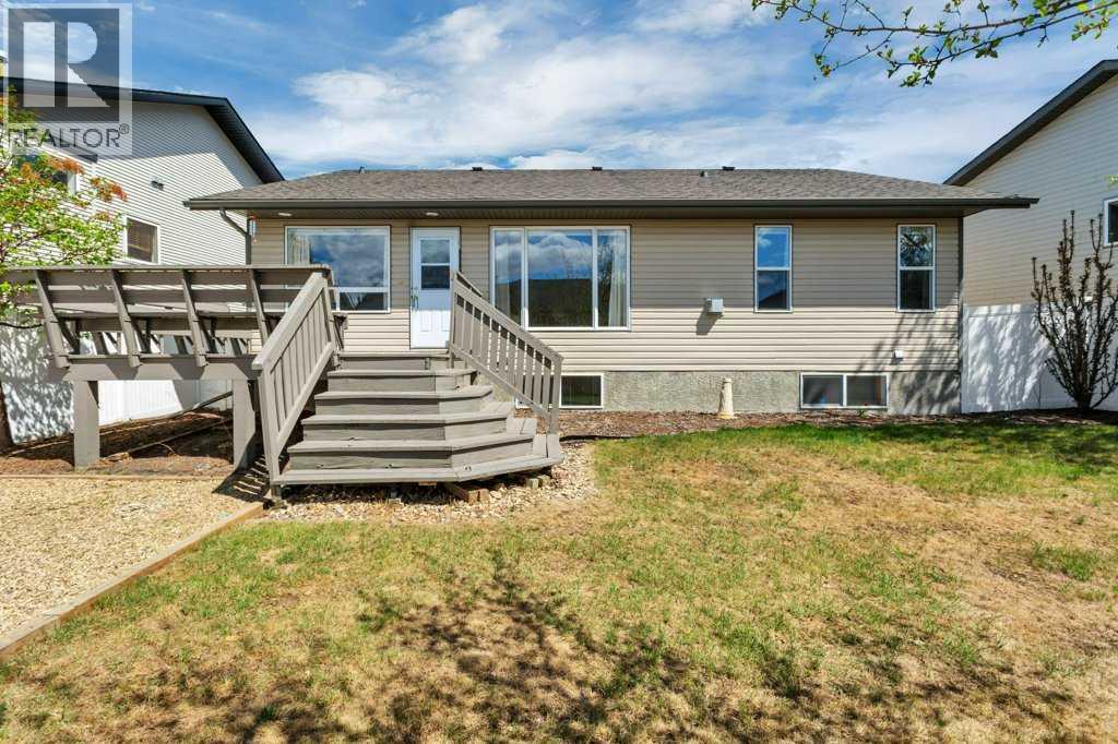 27 Ramage Crescent - 39