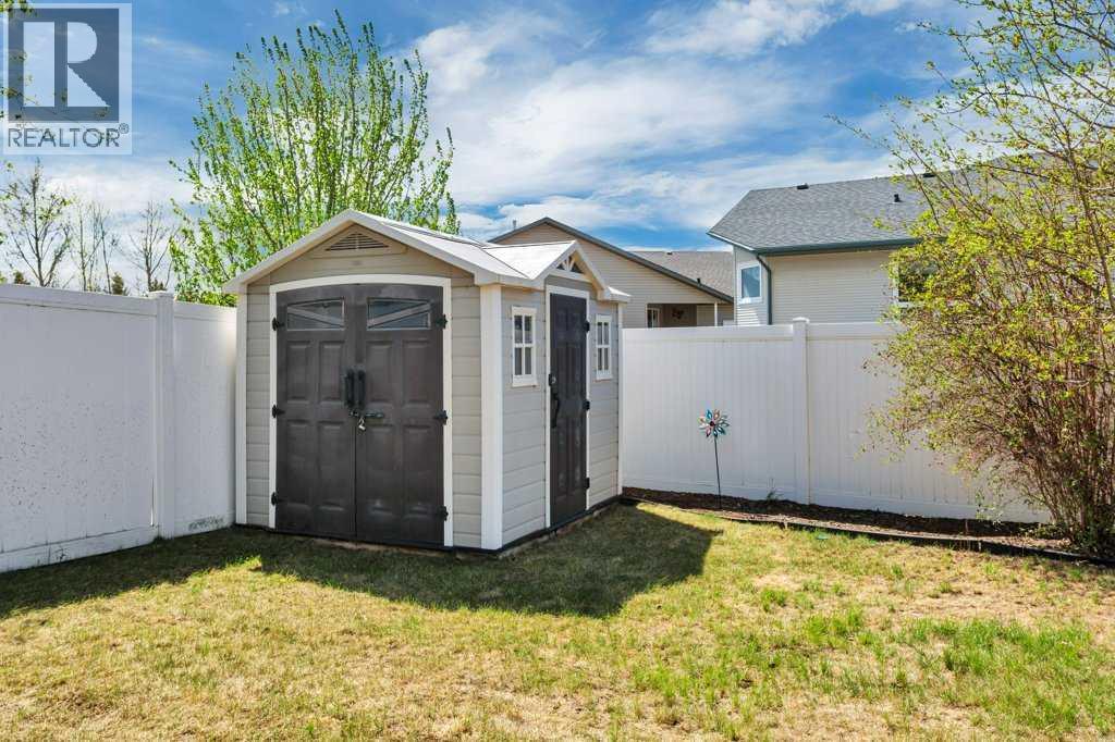 27 Ramage Crescent - 44