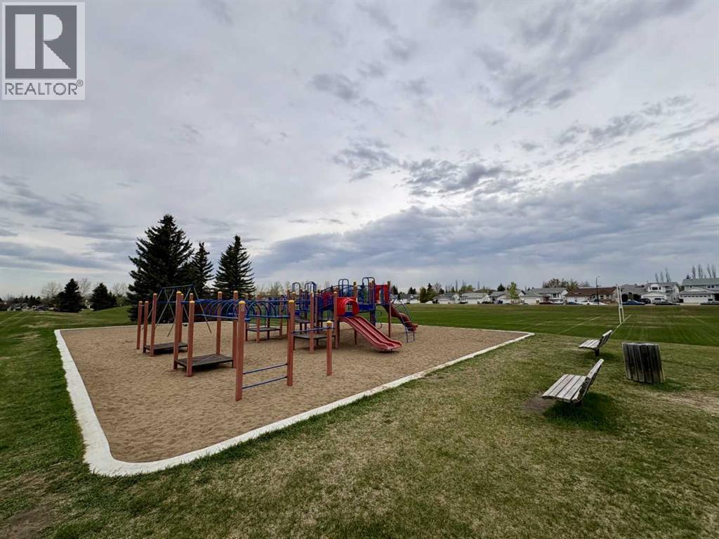 27 Ramage Crescent - 47