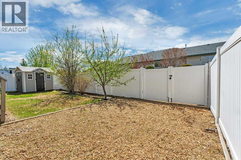 27 Ramage Crescent - 43