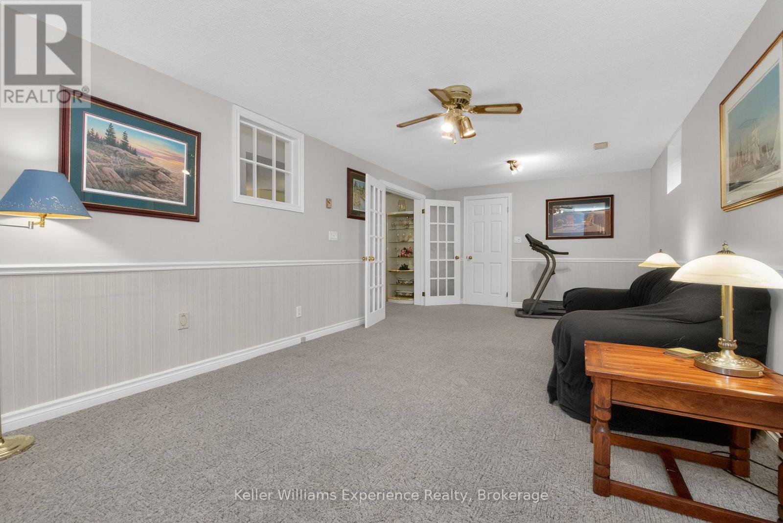 27 ROSEWOOD AVENUE - 29