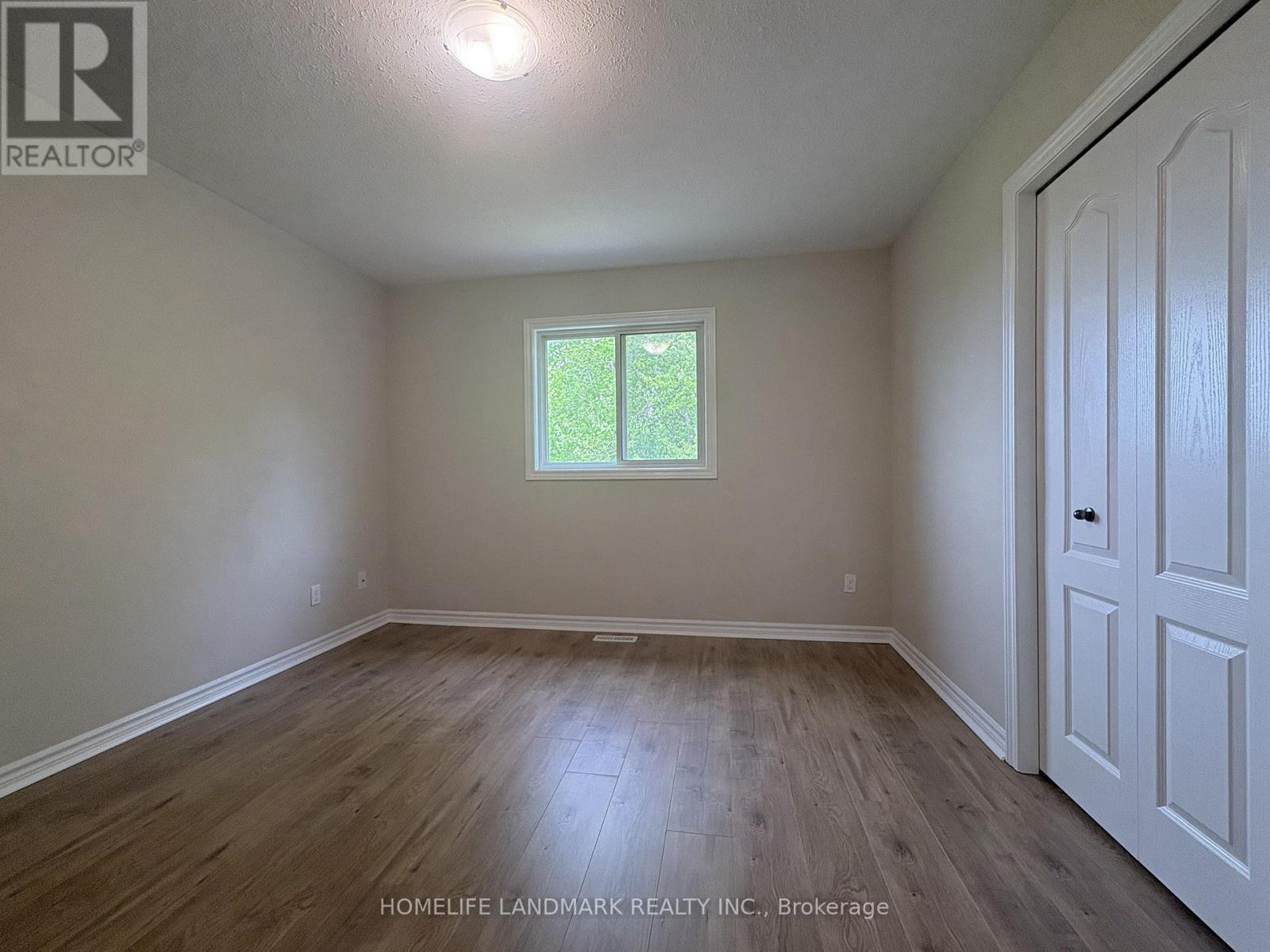 1166 SMITHER ROAD - 24
