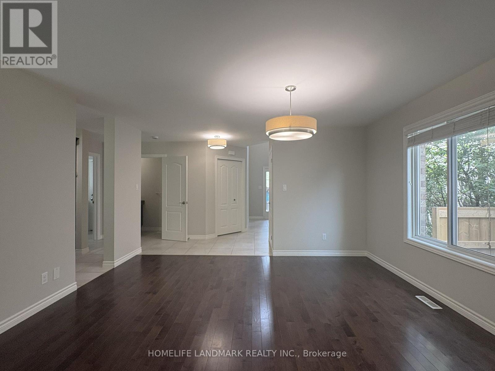 1166 SMITHER ROAD - 15
