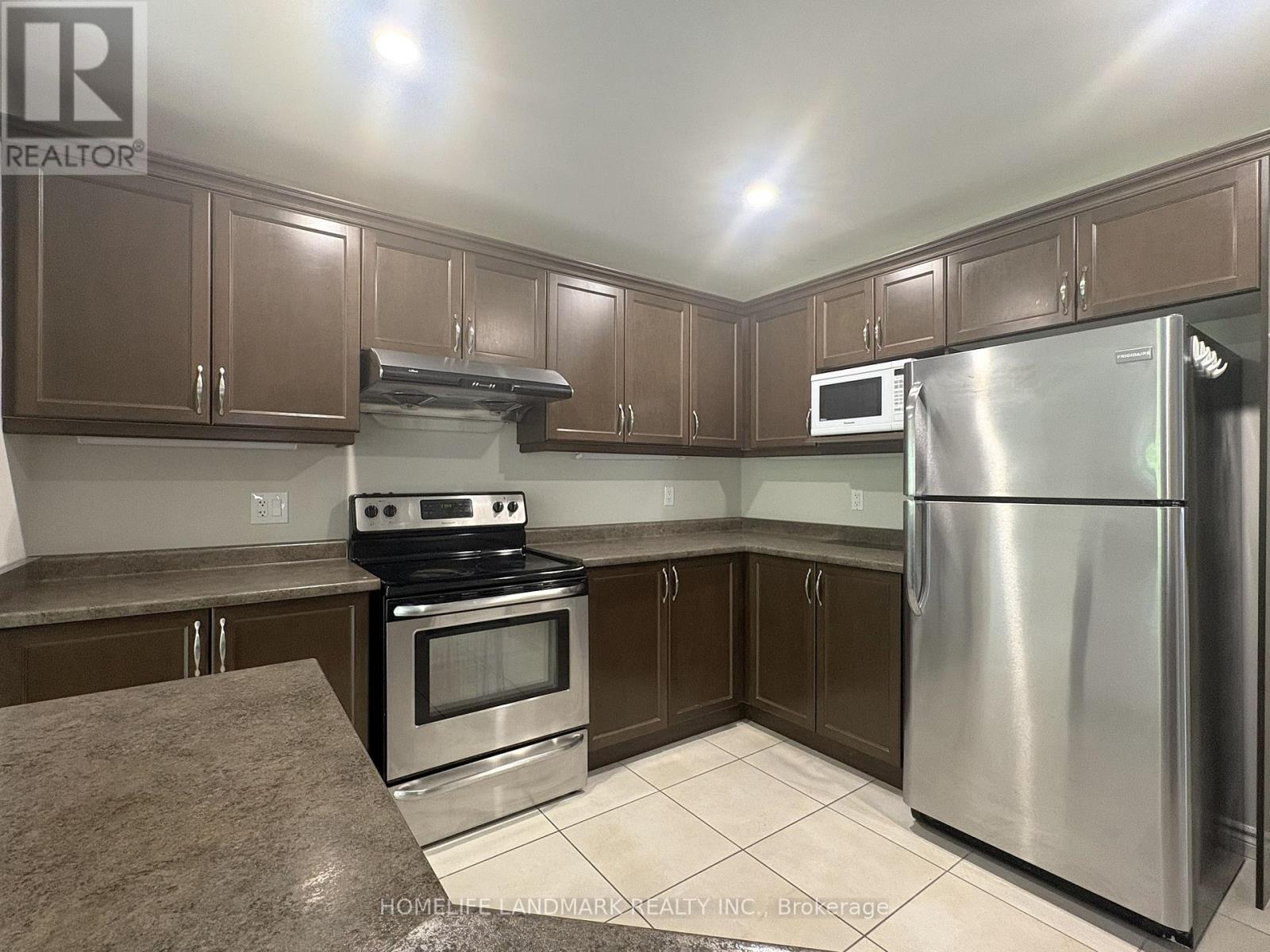 1166 SMITHER ROAD - 7