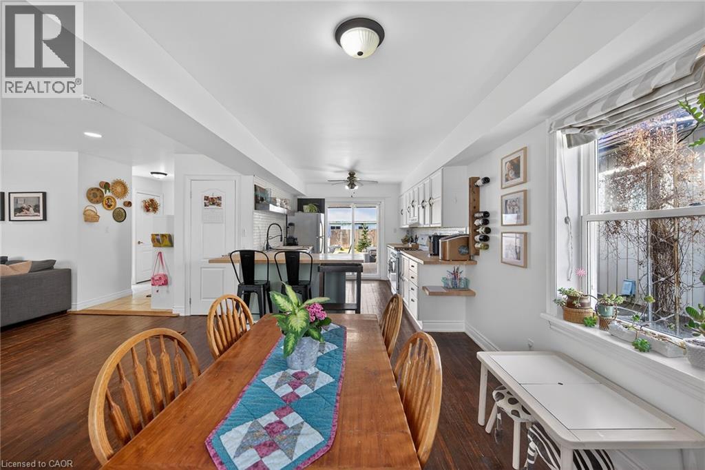 23 ERIE Avenue N - 14