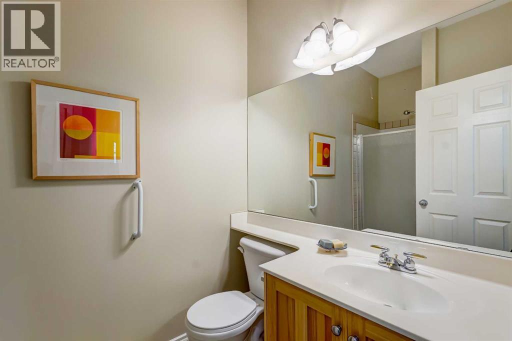 8 Straddock Villas SW - 15