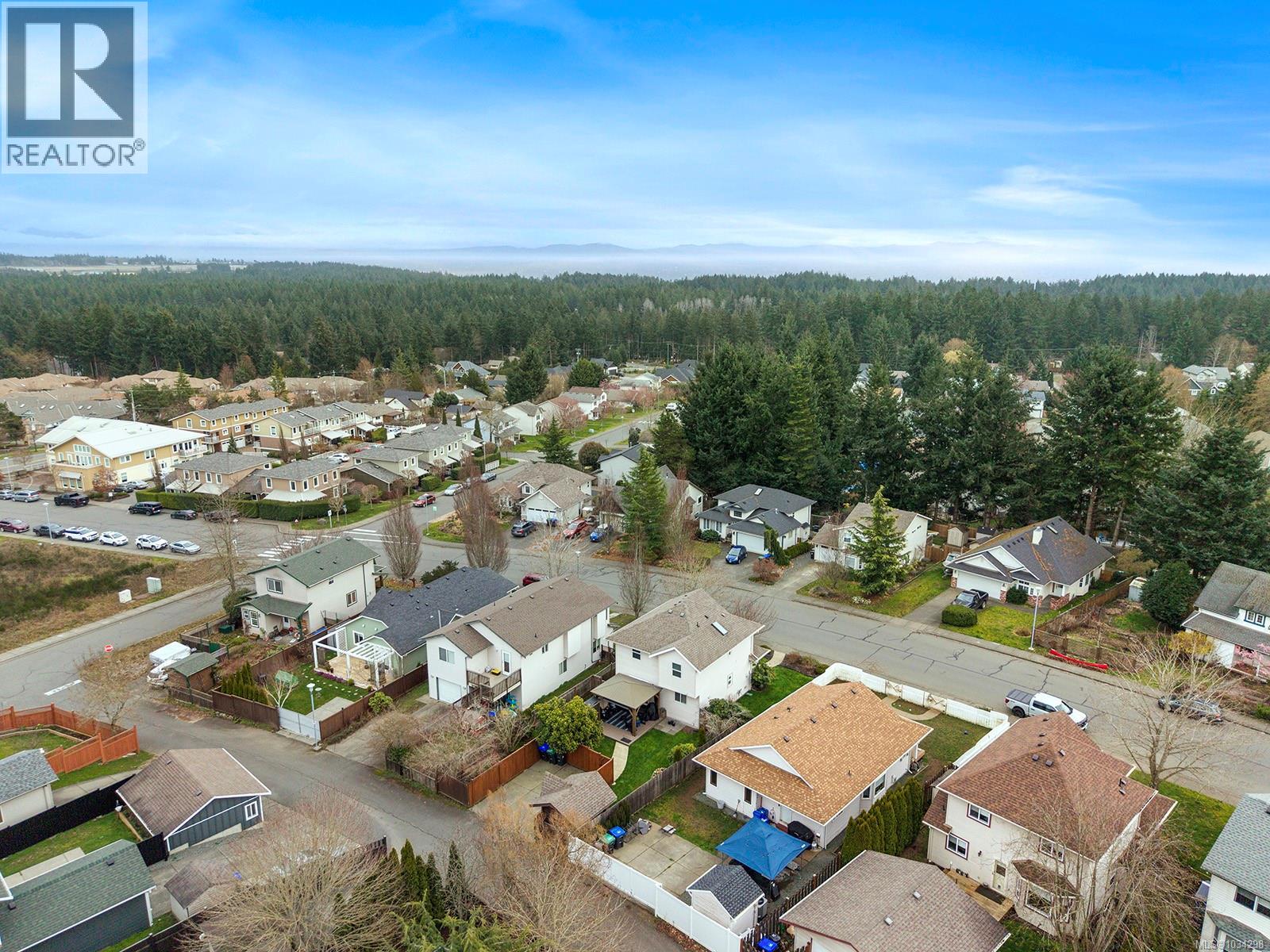 1272 Noel Ave, Comox