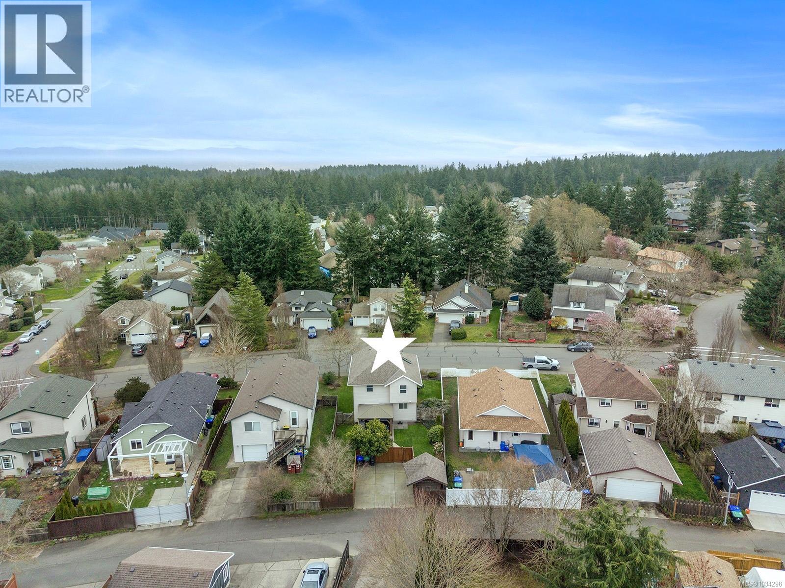1272 Noel Ave, Comox